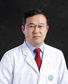 【健康情报局】怎样才能确诊听神经瘤 【健康情报局】怎样才能确诊听神经瘤