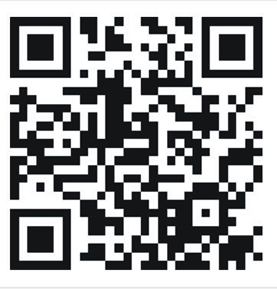 延安时期文献档案数据库 延安时期文献档案数据库