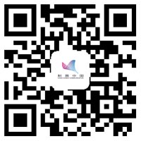 科普中国服务平台 科普中国服务平台