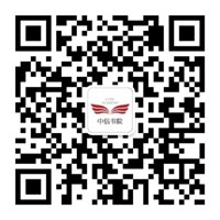 中信书院