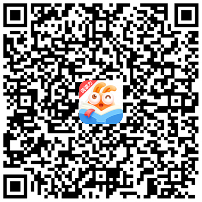 网易有道乐读青少年阅读教育创新平台
