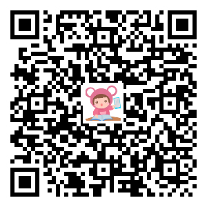 “伴读”——少儿AR融合出版(英童4D馆)项目 “伴读”——少儿AR融合出版(英童4D馆)项目