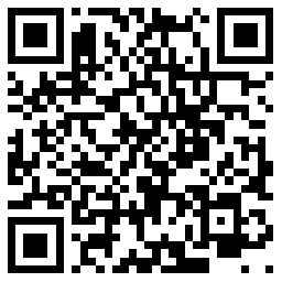 贝壳网精准教育互动平台