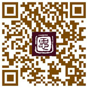 中国思想与文化名家数据库 中国思想与文化名家数据库