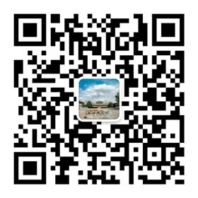 敦煌岁时节令 敦煌岁时节令
