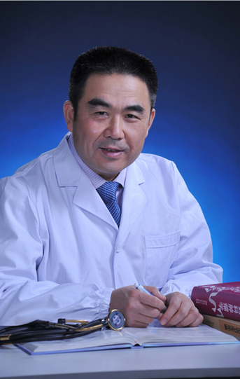 哪些肿瘤患者容易发展成腹膜癌