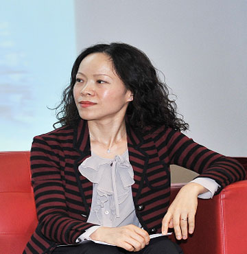 用这种果汁给孩子冲服药物会降低药效 用这种果汁给孩子冲服药物会降低药效