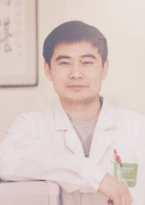 周世勇