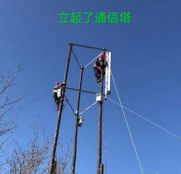 数据看中国：一场疫情 多国制造业“中途退赛” 中国新基建又是如何“打满全场”？