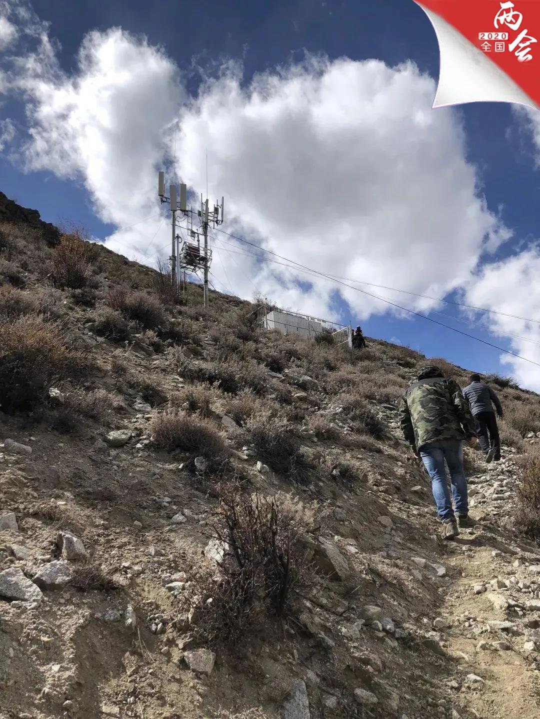 数据看中国 | 决战脱贫在今朝！全面建成小康社会 一个民族都不能少