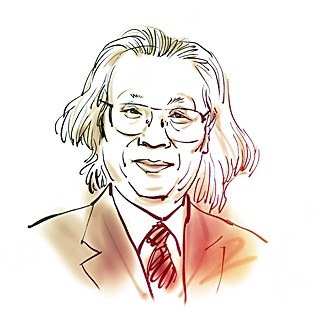 非遗老手艺,如何化为脱贫新动力