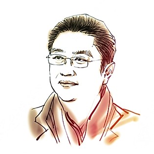 非遗老手艺,如何化为脱贫新动力