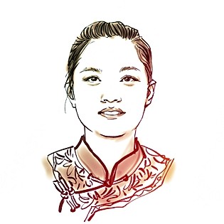 非遗老手艺,如何化为脱贫新动力