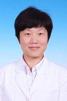 【健康情报局】“贴秋膘”导致上火?试试这个方法 刮走火气不是事儿 【健康情报局】“贴秋膘”导致上火?试试这个方法 刮走火气不是事儿