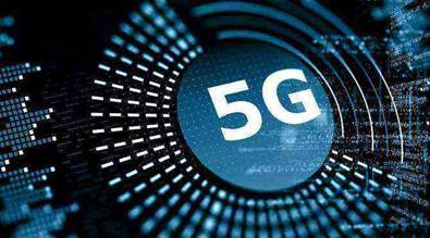 数码视讯：我国5G+超高清视频迎来黄金时代