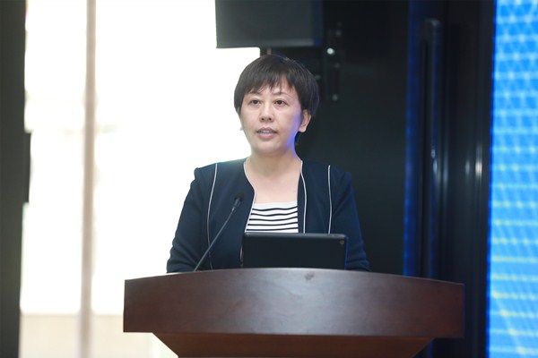 “科技成果转化实践研讨会”成功召开