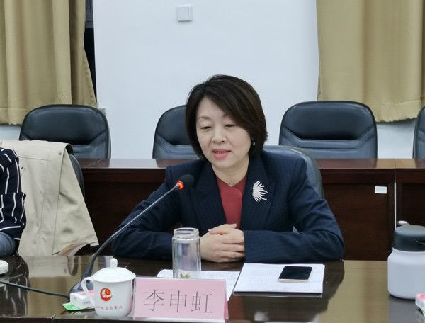 民建市委主委司马红率疏解整治促提升民主监督工作专家组赴朝阳区就大尺度绿化问题进行调研