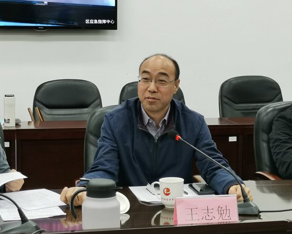 民建市委主委司马红率疏解整治促提升民主监督工作专家组赴朝阳区就大尺度绿化问题进行调研