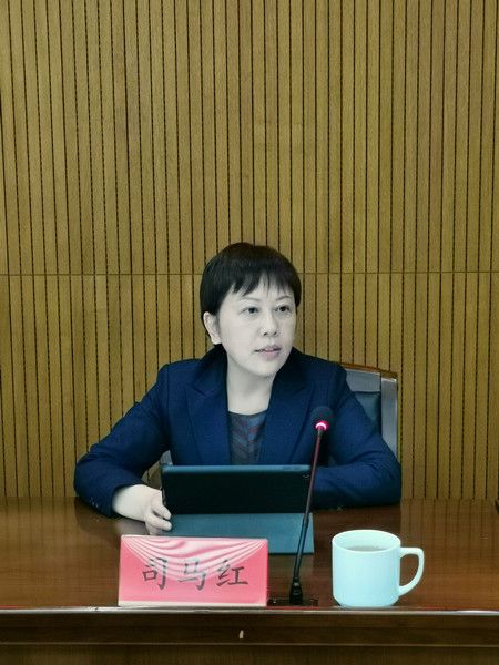 民建北京市委资环委召开2020年工作总结暨成果交流会