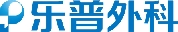 光明健康科普|支修益：鼓励青年医生创新发展 为学科建设注入新鲜活力