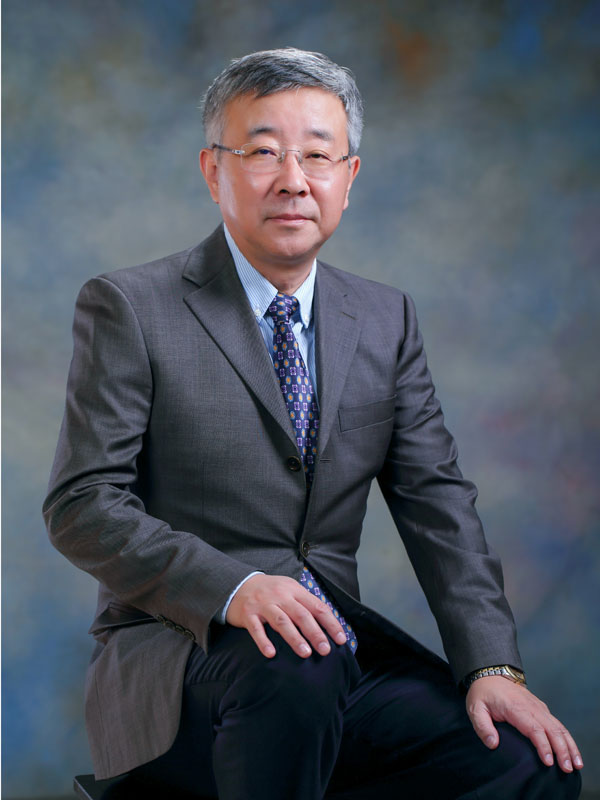 【2021世界癌症日视频海报】江涛:手术和综合治疗是目前解决脑胶质瘤最有效办法 【2021世界癌症日视频海报】江涛:手术和综合治疗是目前解决脑胶质瘤最有效办法
