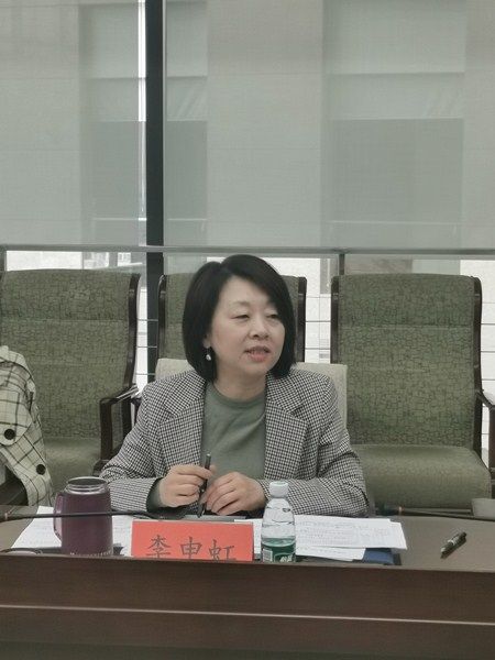 民建北京市委召开2021年专委会参政议政工作联席会