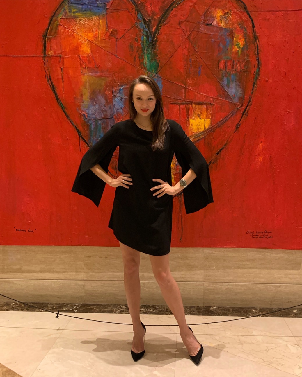 乐在北京Joy in Beijing