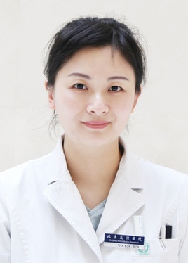 【健康情报局】脸红皮肤痒 敏感肌如何应对换季