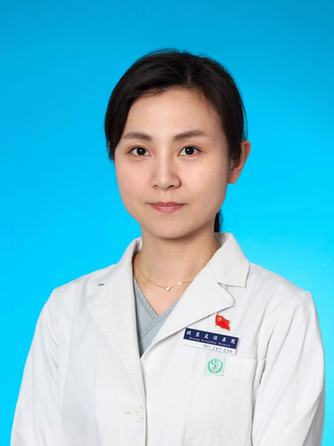 【健康大真探】要长寿少吃肉?长期吃素真的好吗 【健康大真探】要长寿少吃肉?长期吃素真的好吗