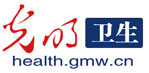 【健康情报局】做好三个“一” 让孩子摆脱近视困扰