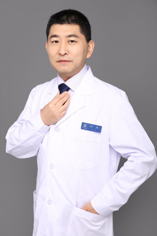 【2021世界肝炎日】得了慢性乙肝影响寿命吗 这个指标是关键