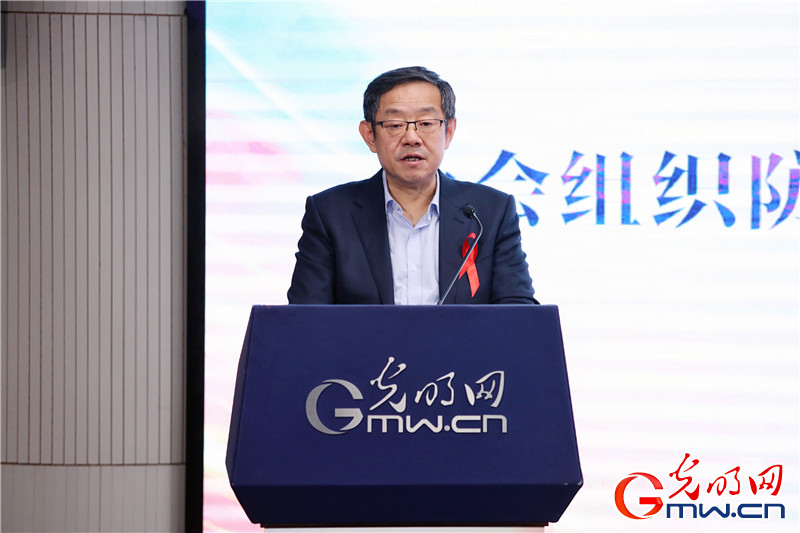 一亿流量精准扶持“防艾”科普短视频