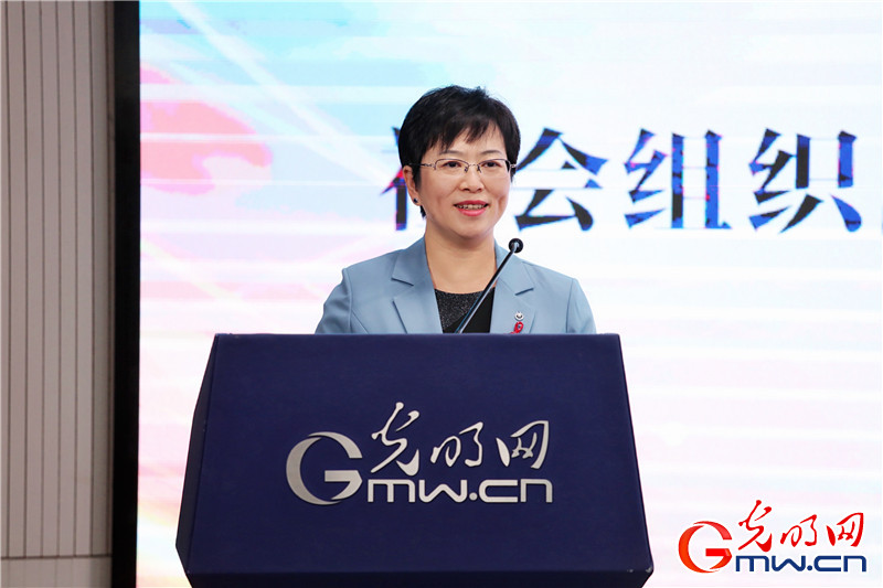 一亿流量精准扶持“防艾”科普短视频