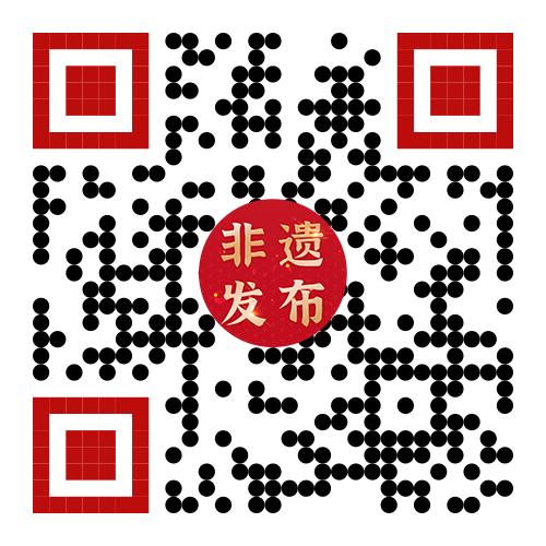 壬寅年（2022）厂甸“云”庙会大年初一在“云端”鸣锣开市