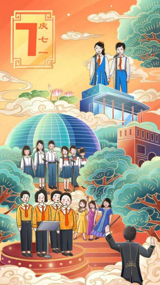 西城文化十二月令发布：主题月月不同 精彩时时常有