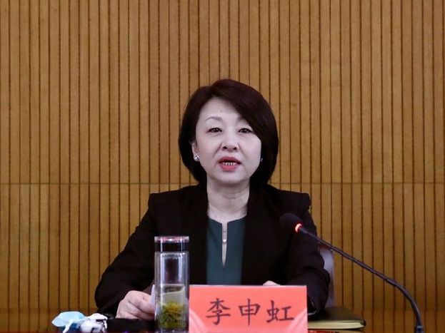 民建北京市委机关召开国家安全日暨保密教育大会