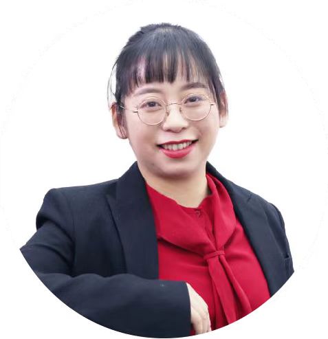 第一讲：企业数据合规工作都干些什么？