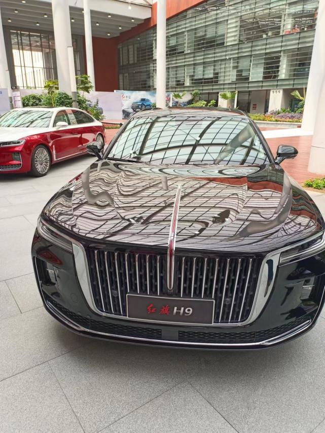 “高质量发展吉林行”第一站：行走长春