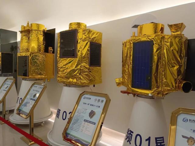 “高质量发展吉林行”第一站：行走长春
