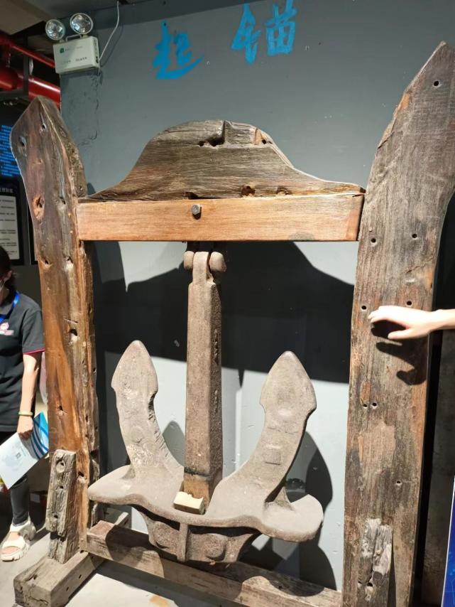 “高质量发展吉林行”第一站：行走长春