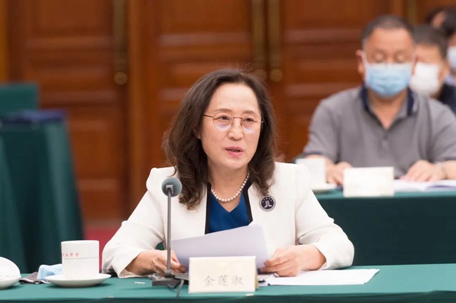 好书共读！和委员一起读书！