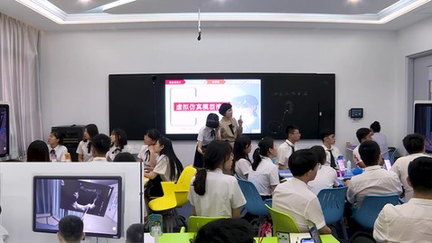 中国医科大学聚焦高质量发展，十年教育教学成果巡礼