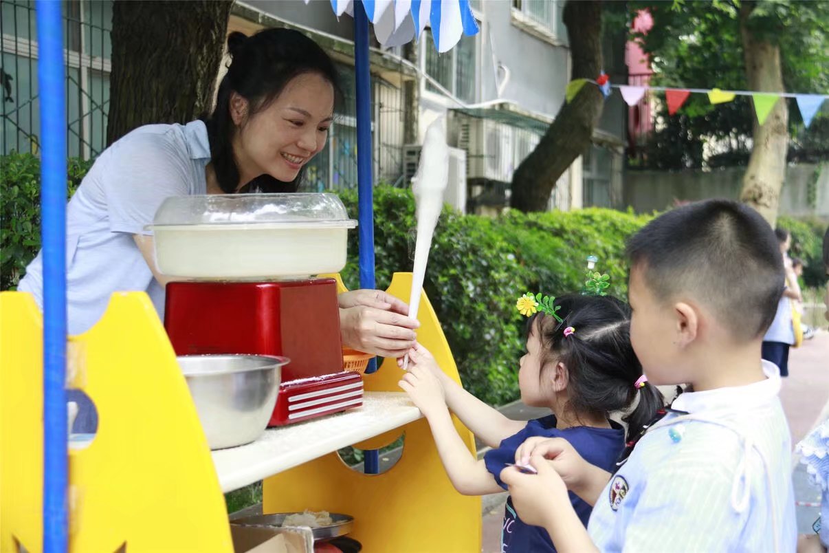 凡人凡事，凡事不凡