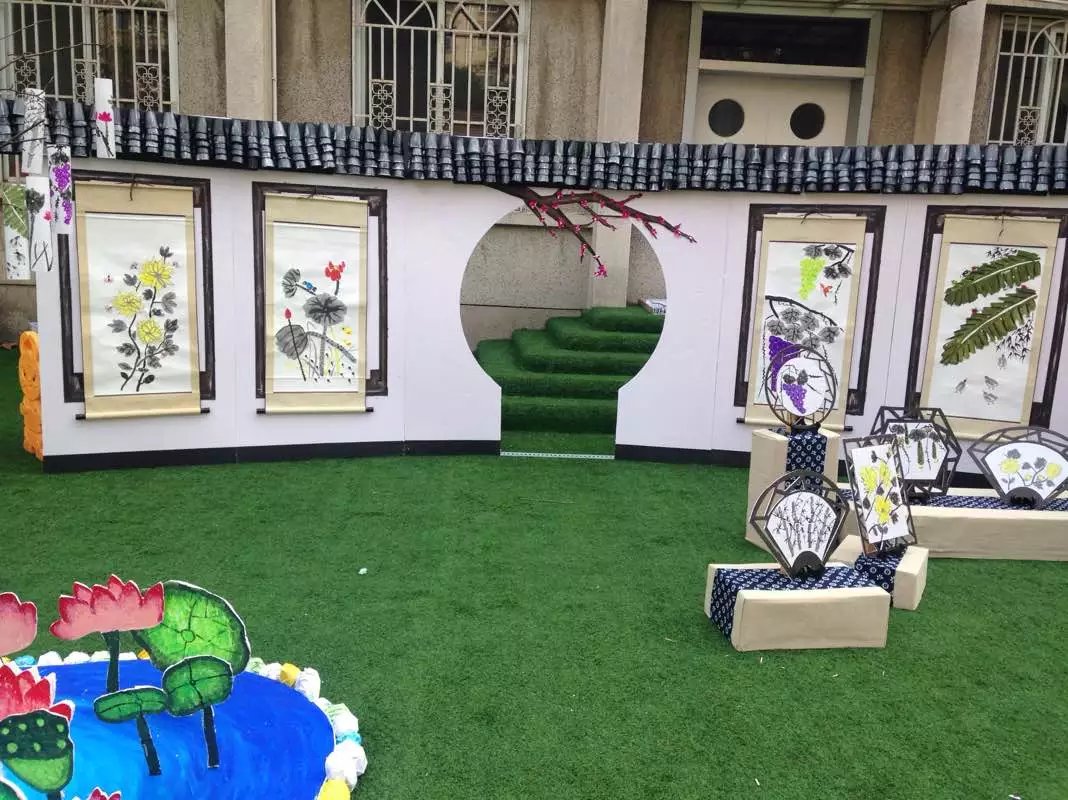 凡人凡事，凡事不凡