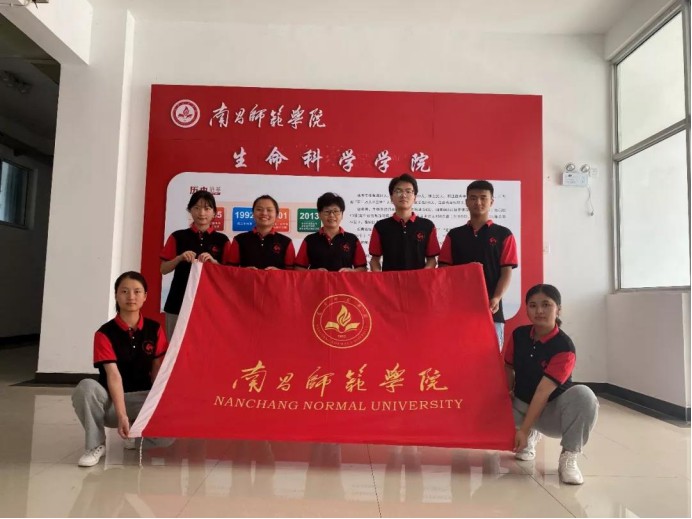 乡村振兴“鸡先锋”罗小庆：让创新点亮青春 用创业成就梦想