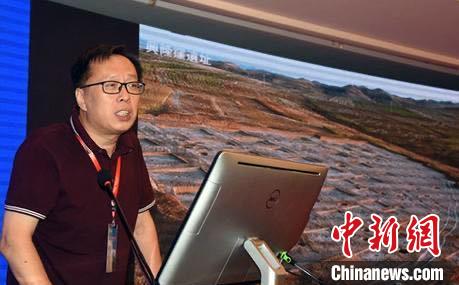 中国旱作农业源自何处？专家称至少包括黄河西辽河两个起源中心