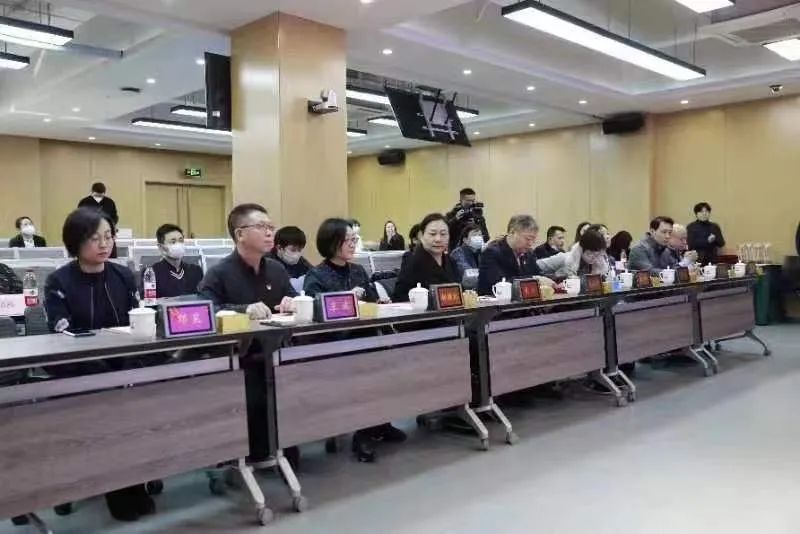 创业北京 · 腾飞西城 | 西城区第三届创业创新大赛颁奖仪式在京举行 创业北京 · 腾飞西城 | 西城区第三届创业创新大赛颁奖仪式在京举行