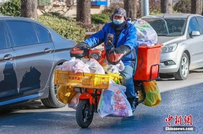 进城，返乡？中国人的家园情结为什么这么浓