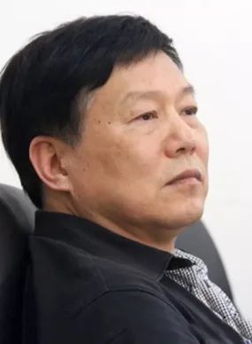 进城，返乡？中国人的家园情结为什么这么浓