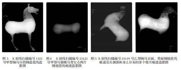 天马行空：中国旅游标志“铜奔马”的墓主人到底是谁？